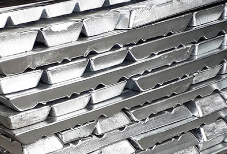 Base-Metals